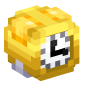 128290-clock-yellow