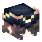 107706-pirate