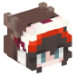 124778-reindeer-girl