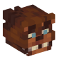 108352-withered-freddy