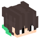 22372-boy