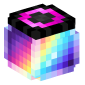 127355-dusk-dye