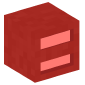9349-red-equals