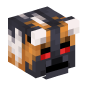 96832-wolf-angry-spotted