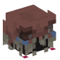 123894-flesh-monster