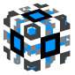 1993-fancy-cube
