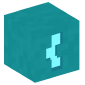 10433-cyan-curly-bracket-open