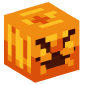 113409-pumpkin