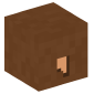 10542-brown-comma