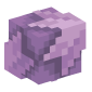 124346-moonlight-crystal