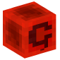 65968-redstone-block-c