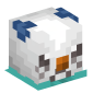 118133-oshawott-501