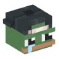 112524-sad-pepe