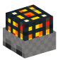 3230-minecart-with-spawner