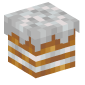 105285-cake