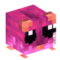124902-pink-field-mouse