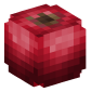 2249-pomegranate