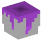 49335-paint-bucket-purple