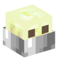 128500-sulfur-cube-in-a-bucket