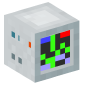 13977-heartrate-monitor