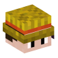 69290-farmer