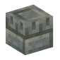 67488-chiseled-tuff-bricks