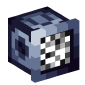 119866-monitor