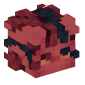 53902-demon