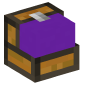48706-purple-concrete-chest