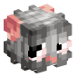 119707-rat