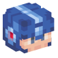 115854-mega-man