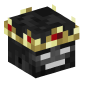 42169-wither-king