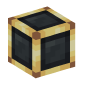 59565-box