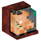 124073-hoglin-action-figure
