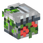 99885-overgrown-knight-helmet