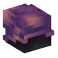 116733-wizard-hat