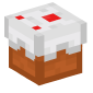 109627-cake