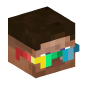 105132-steve