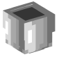 126177-bucket
