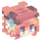 99750-faun