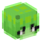 102270-slime-woman