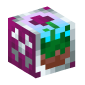 122505-abiphone-flip-flower