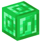96843-emerald-l