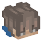 76830-boy