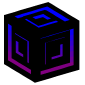 51501-fancy-cube