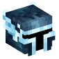 126249-glacial-divan-black-ice