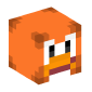 36304-club-penguin-orange