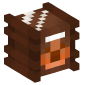 113672-freddy-fudgebar