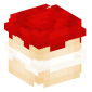 63934-red-vanilla-cake