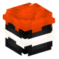 116877-orange-vanilla-cake-black